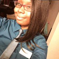 Deadra Williams Email & Phone Number