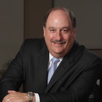 Horn Wright, LLP Employee Russell Friedman's profile photo