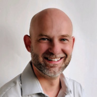 Clark Associates Employee Derek Bittner's profile photo