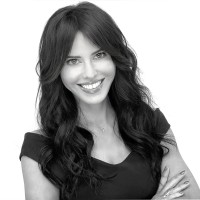 kate spade new york Employee Eva Erdmann's profile photo