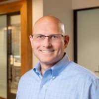 Chesapeake Contracting Group Employee William Stann's profile photo