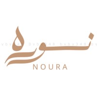 Nora Email