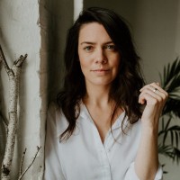 W. S. Badger Employee Carley Barton's profile photo