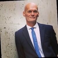 Nick Yarris Employee Nick Yarris's profile photo