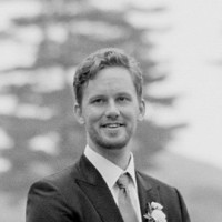Daniel Wahl Email & Phone Number