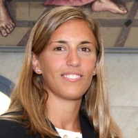 FIMABIS Employee Margarita Duran Frias's profile photo