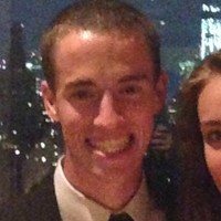 Pat Schellberg Email & Phone Number