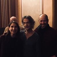 Upstate Refractory Services Employee George Medick's profile photo