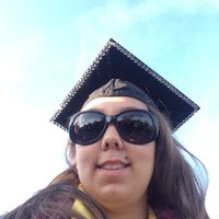 Copart Employee Carol Jackman's profile photo