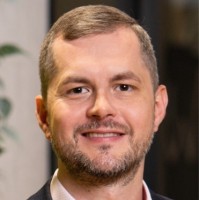 Hannes Vogel Email