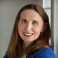 Committee for Public Counsel Services Employee Allison Walsh's profile photo