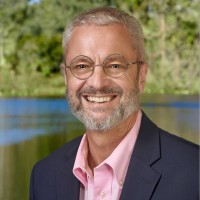 Microbiome Labs Employee Joe Cadle's profile photo