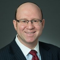 SAX India LLP Employee Scott Goldberg's profile photo