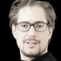 Senec GmbH Employee Daniel Schubert's profile photo