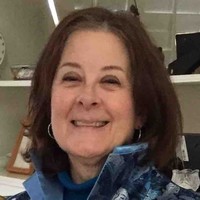 Roldan Lisa Email & Phone Number