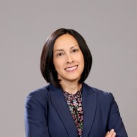 Radiological Society of North America (RSNA) Employee Karena Galvin's profile photo