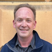 Chris Watts Email & Phone Number