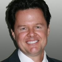 Vessel Technologies, Inc. Employee Allen Conger's profile photo