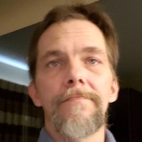 Profile Plastics, Inc. Employee Daniel Hershberger's profile photo