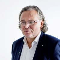 Peter Kollatz Email & Phone Number