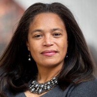 Temple University Employee Lori Noel's profile photo