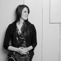 Integris Employee Adel Strauss's profile photo