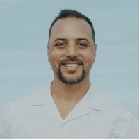 Justin Hart Email & Phone Number