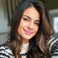 Faith Brar Email & Phone Number