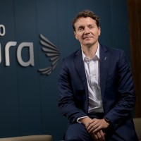 Juan Esteban Toro Valencia Email & Phone Number