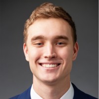 Tyler Ramey Email & Phone Number