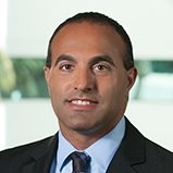 Kahana Feld Employee Yaron Shaham's profile photo