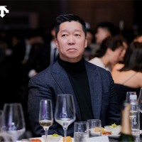 Anta Employee Ivan Lim's profile photo