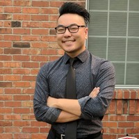 Abett Employee Kyle Tanemura's profile photo