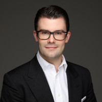 Christopher Strøm Email & Phone Number
