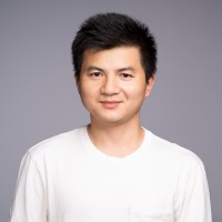 Luyao Li Email & Phone Number