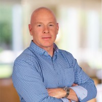 Jeff Ruby Email & Phone Number