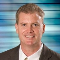 Fasig | Brooks Employee Christopher Nicholas's profile photo