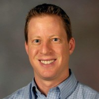 Marc Rosenstock Email & Phone Number