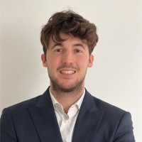 Stefano Provera's profile photo