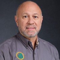 Bob Caperna Email & Phone Number