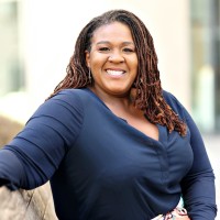 Keller Williams Realty Elite, OKC Employee Erica Johnson's profile photo