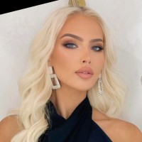 CG Studio Employee Sasha Libby's profile photo