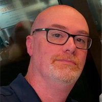 Saladworks Employee Michael Battle's profile photo