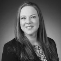 IntrinsiQ Specialty Solutions Employee Jennifer McCullough's profile photo