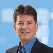 FACTOR, INC. Employee Mark Lepofsky's profile photo