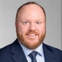 Isaac Driver Email & Phone Number