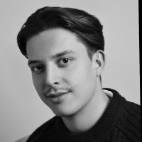 A2MS Employee Etienne Jedele's profile photo