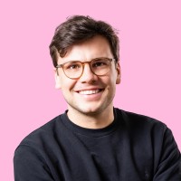 Dennis Schwab Email