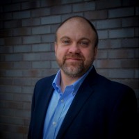 CityEdge Partners Employee Fred G's profile photo