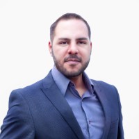 Hippohub Employee Alan Ribeiro's profile photo